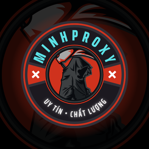minhproxy.net